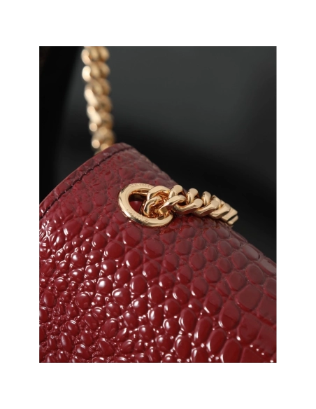 YSL Saint Laurent bags 354119 24X14X5cm,YSL Bags,BAGS