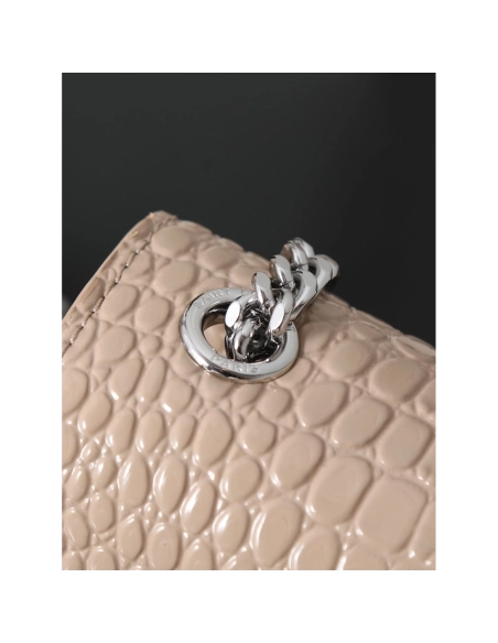YSL Saint Laurent bags 354119 24X14X5cm,YSL Bags,BAGS