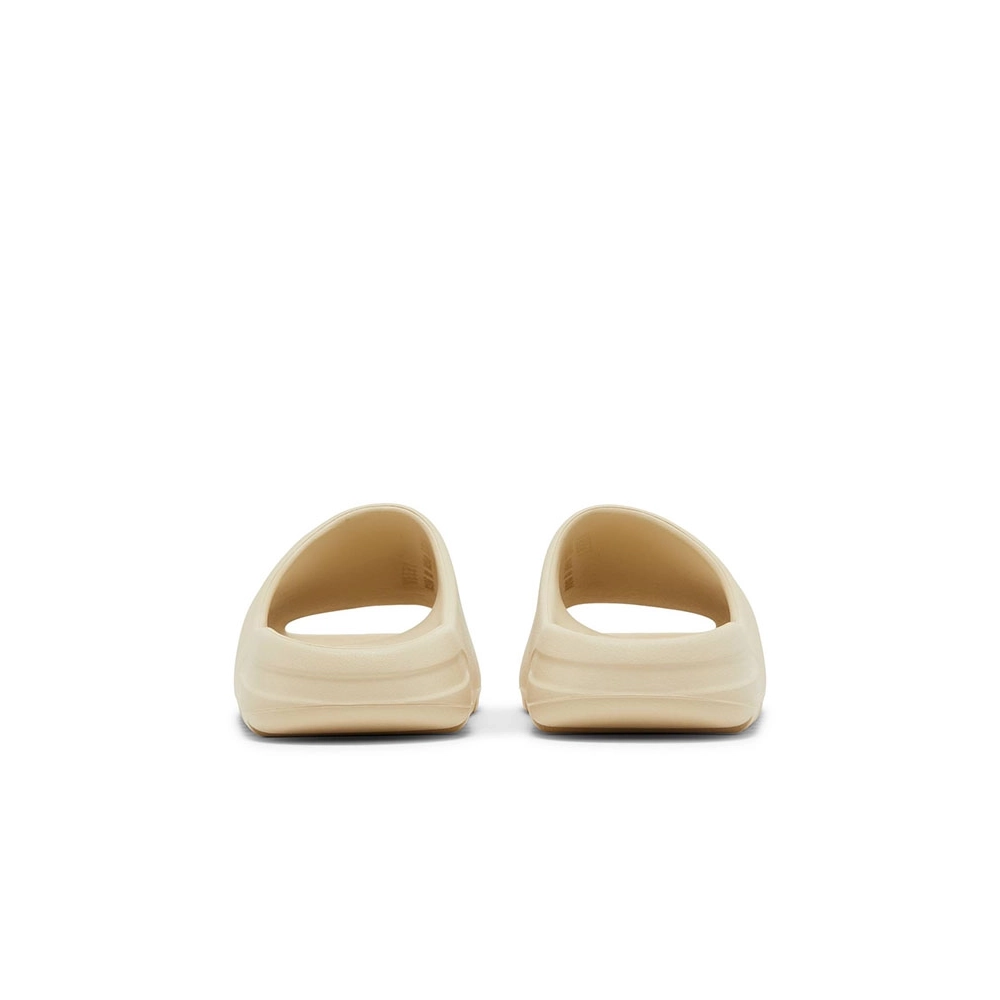 YEEZY SLIDES BONE 2022,YEEZY SLIDES,YEEZY