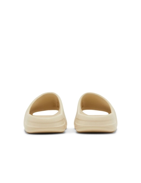 YEEZY SLIDES BONE 2022,YEEZY SLIDES,YEEZY