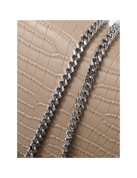 YSL Saint Laurent bags 354119 24X14X5cm,YSL Bags,BAGS
