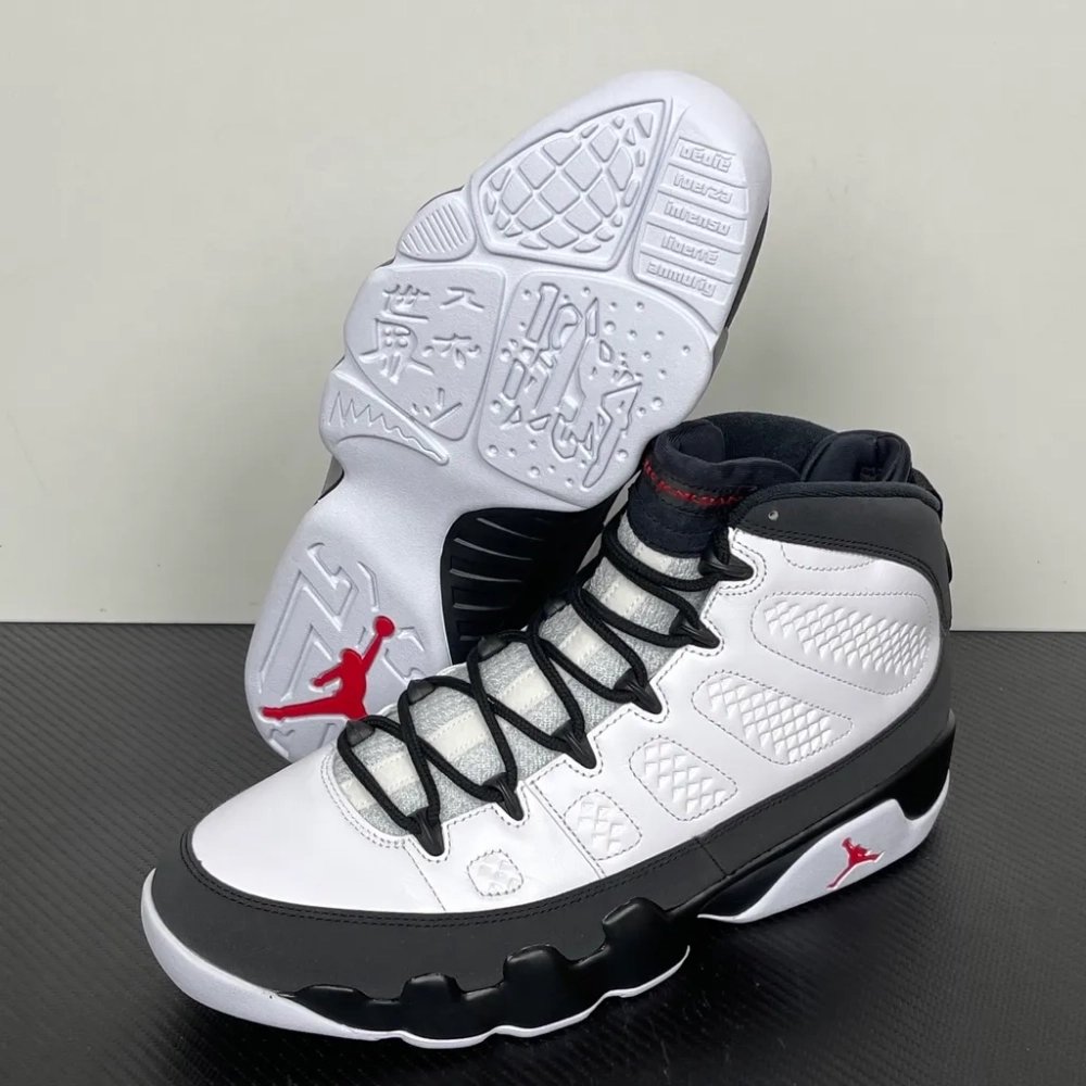 AIR JORDAN 6 RETRO ALTERNATE 384664 113,AIR JORDAN 6,Air Jordan