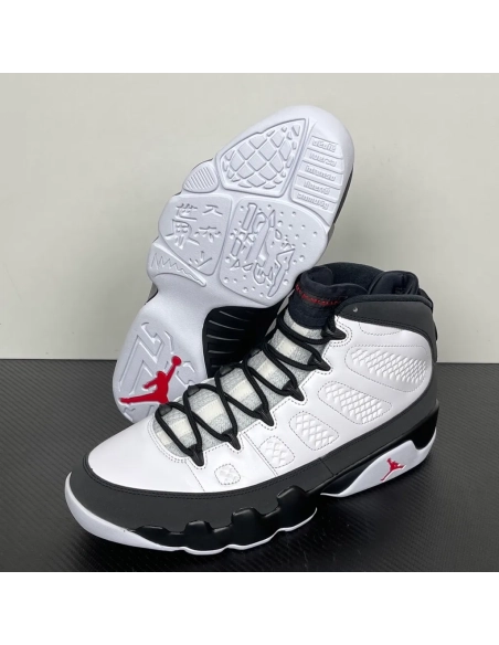 AIR JORDAN 6 RETRO ALTERNATE 384664 113,AIR JORDAN 6,Air Jordan