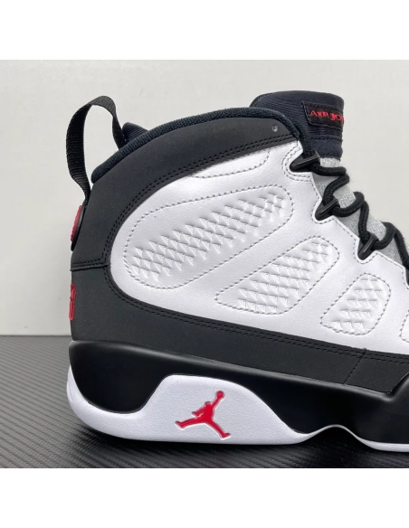 AIR JORDAN 6 RETRO ALTERNATE 384664 113,AIR JORDAN 6,Air Jordan