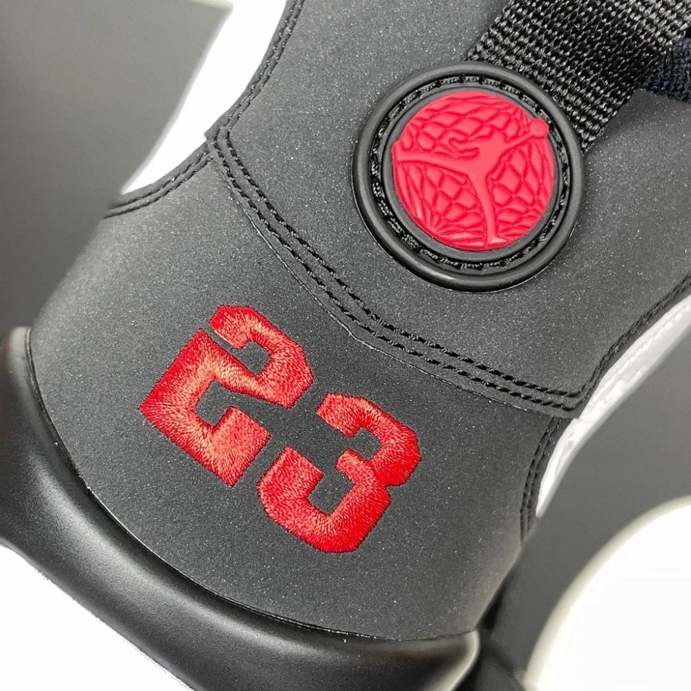 AIR JORDAN 6 RETRO ALTERNATE 384664 113,AIR JORDAN 6,Air Jordan