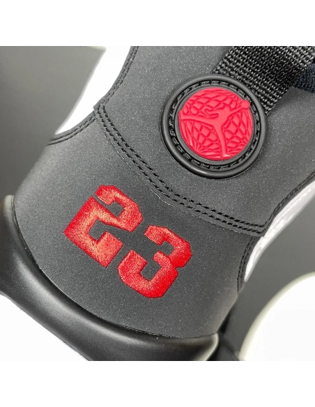 AIR JORDAN 6 RETRO ALTERNATE 384664 113,AIR JORDAN 6,Air Jordan