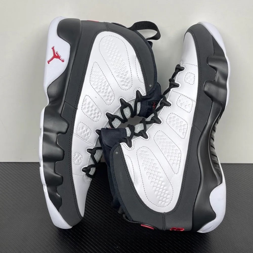 AIR JORDAN 6 RETRO ALTERNATE 384664 113,AIR JORDAN 6,Air Jordan