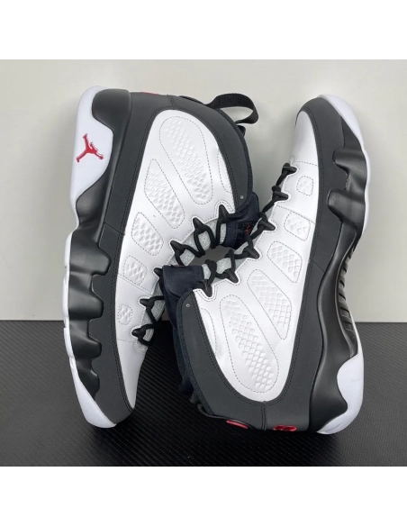 AIR JORDAN 6 RETRO ALTERNATE 384664 113,AIR JORDAN 6,Air Jordan