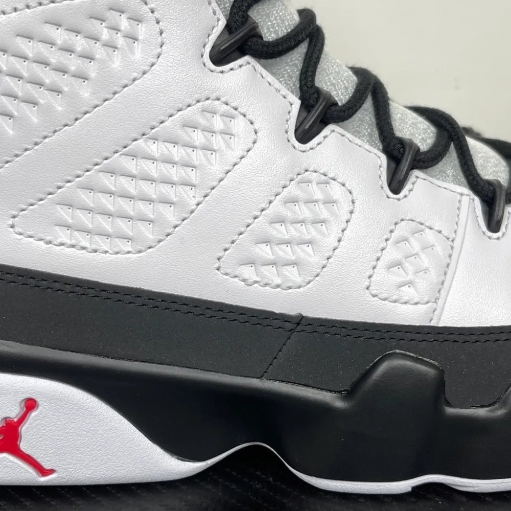 AIR JORDAN 6 RETRO ALTERNATE 384664 113,AIR JORDAN 6,Air Jordan