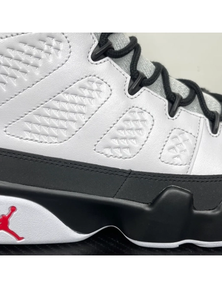 AIR JORDAN 6 RETRO ALTERNATE 384664 113,AIR JORDAN 6,Air Jordan