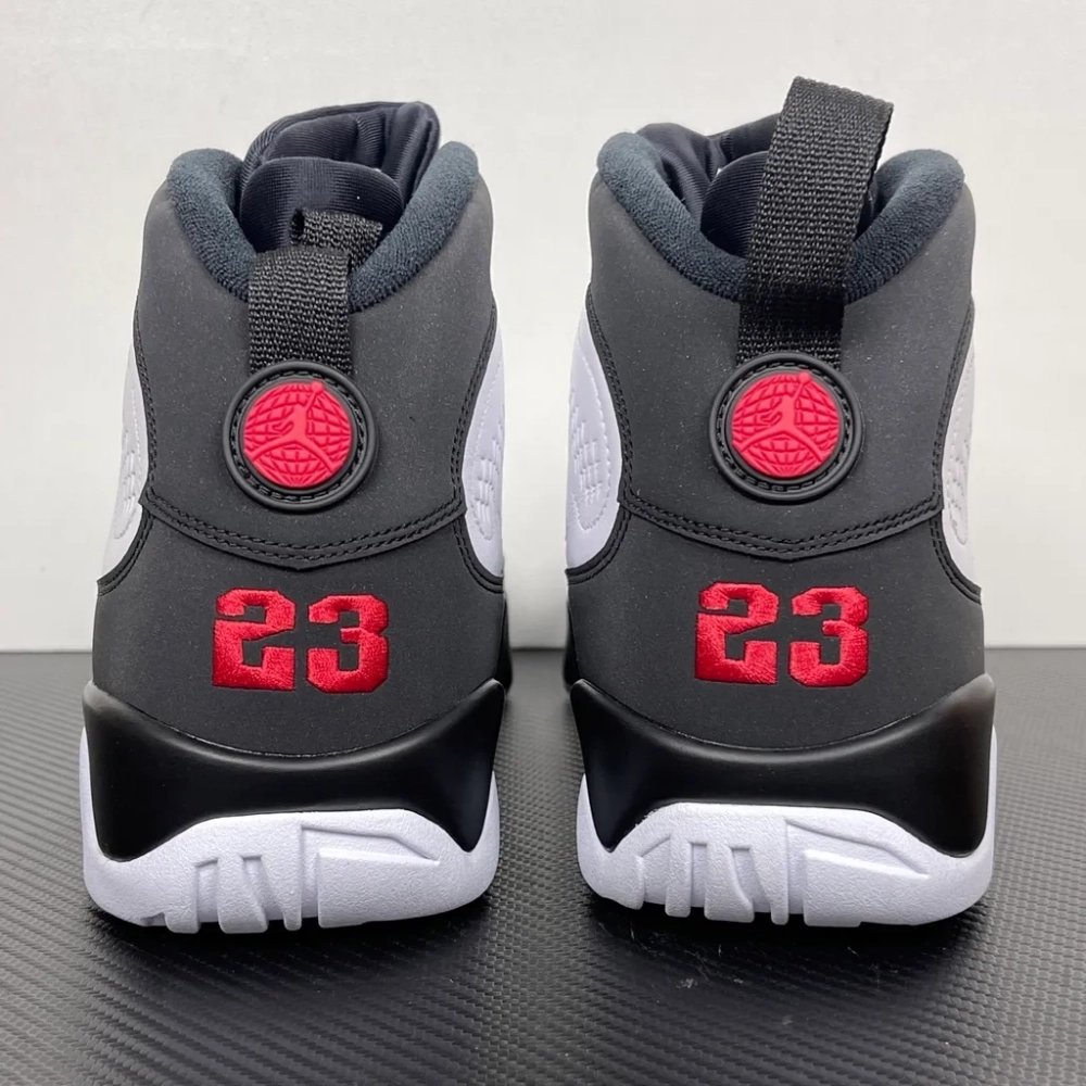 AIR JORDAN 6 RETRO ALTERNATE 384664 113,AIR JORDAN 6,Air Jordan