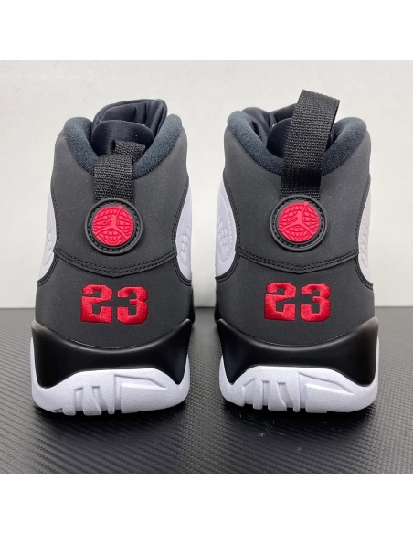 AIR JORDAN 6 RETRO ALTERNATE 384664 113,AIR JORDAN 6,Air Jordan
