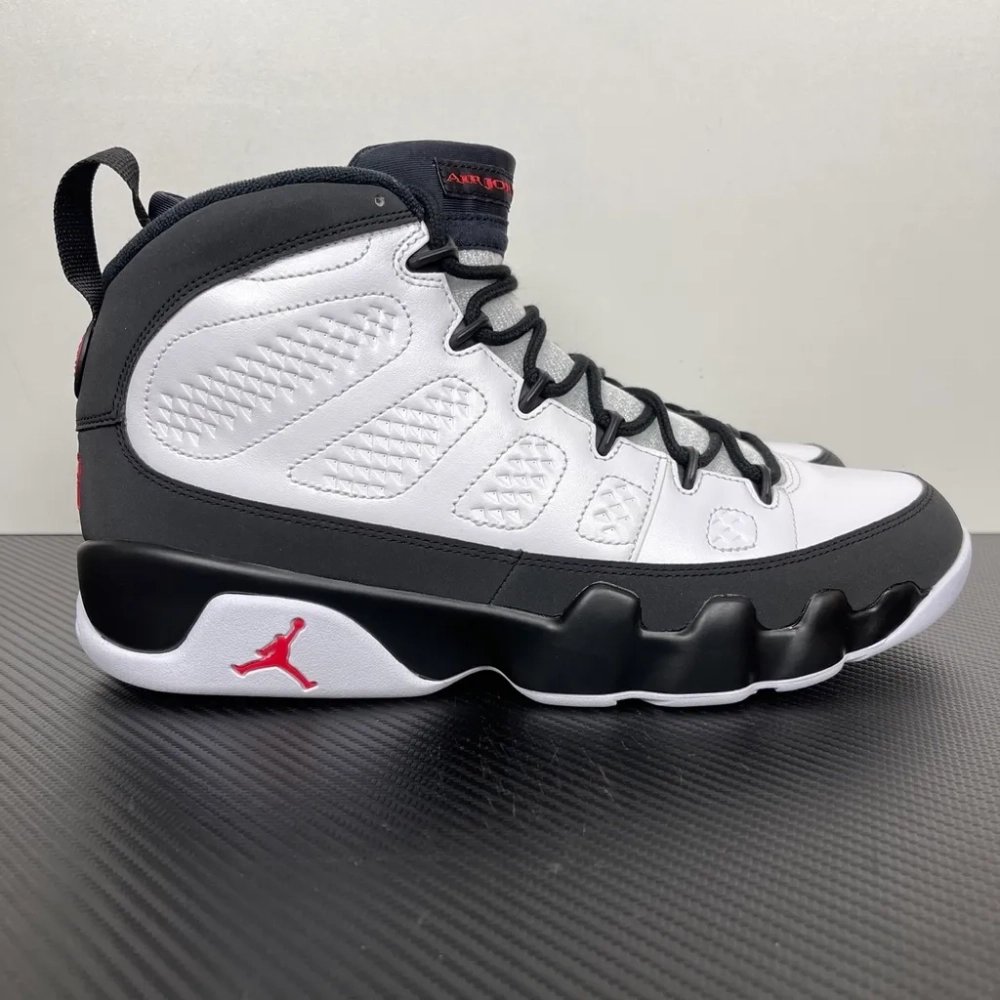 AIR JORDAN 6 RETRO ALTERNATE 384664 113,AIR JORDAN 6,Air Jordan