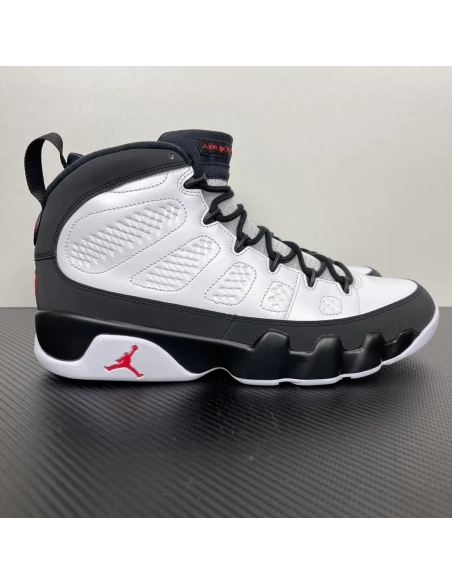AIR JORDAN 6 RETRO ALTERNATE 384664 113,AIR JORDAN 6,Air Jordan