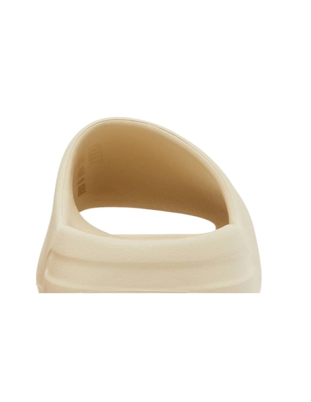 YEEZY SLIDES BONE 2022,YEEZY SLIDES,YEEZY
