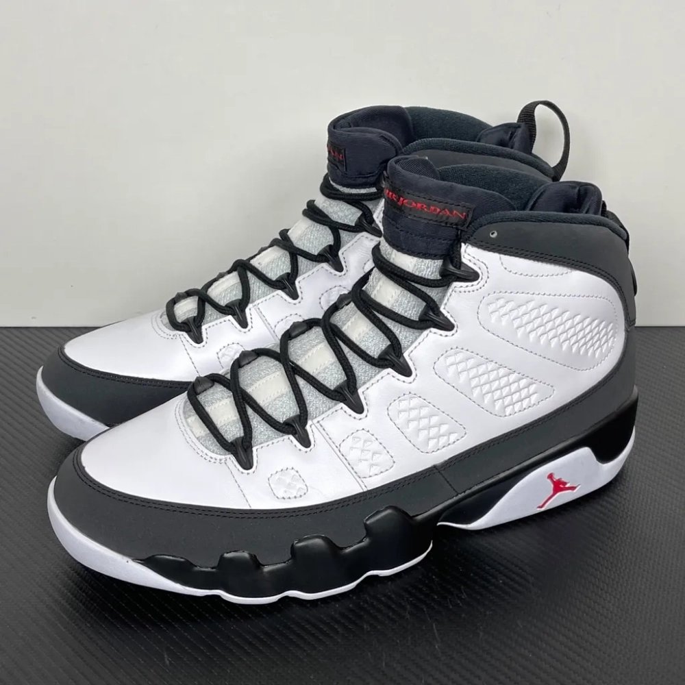 AIR JORDAN 6 RETRO ALTERNATE 384664 113,AIR JORDAN 6,Air Jordan
