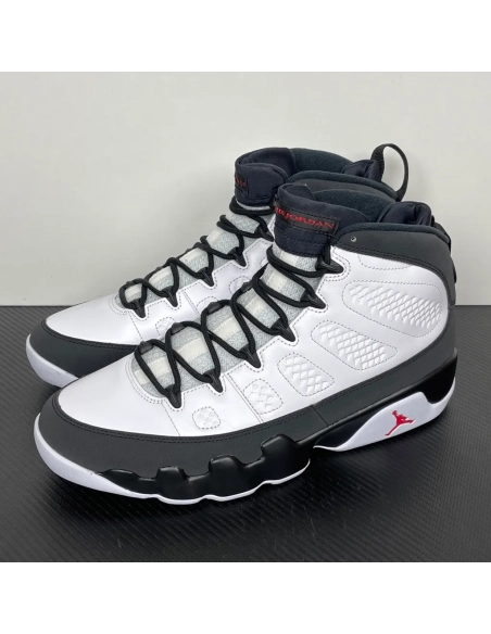 AIR JORDAN 6 RETRO ALTERNATE 384664 113,AIR JORDAN 6,Air Jordan
