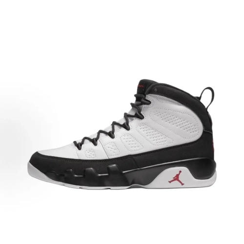AIR JORDAN 6 RETRO ALTERNATE 384664 113,AIR JORDAN 6,Air Jordan