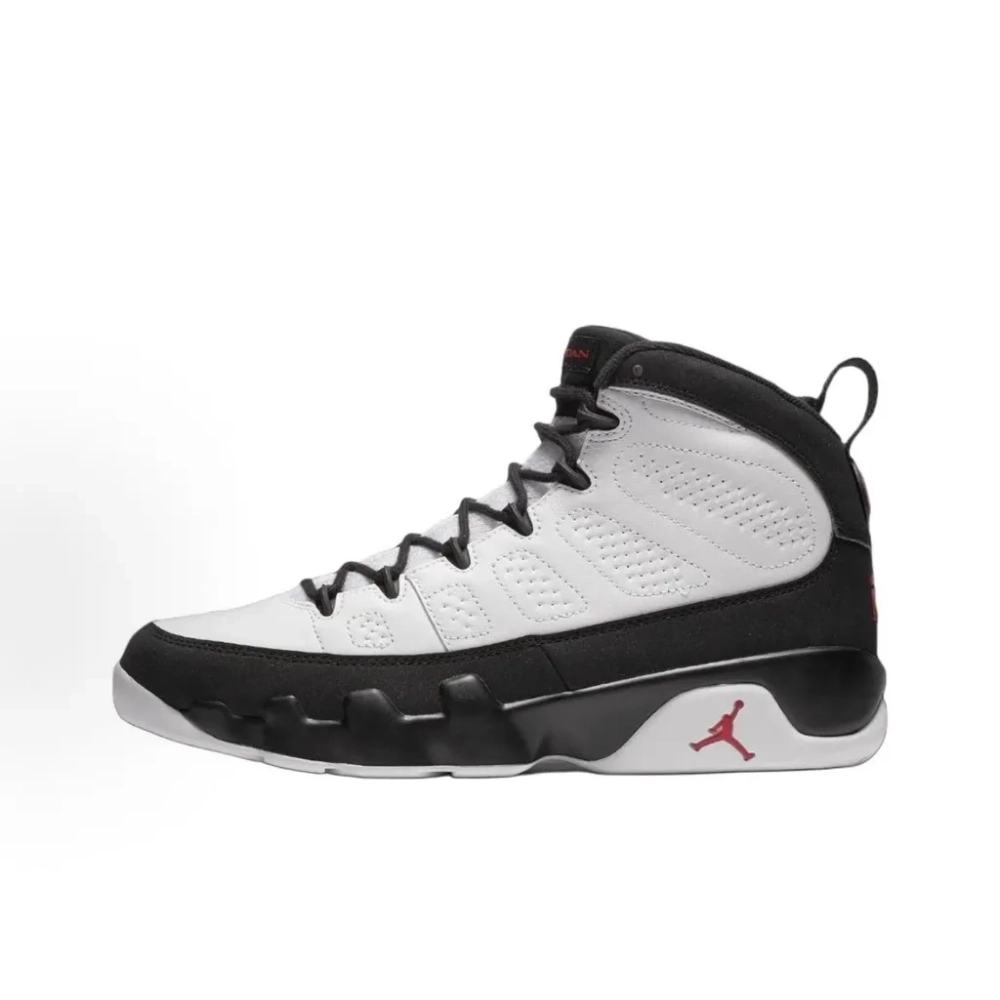 AIR JORDAN 6 RETRO ALTERNATE 384664 113,AIR JORDAN 6,Air Jordan