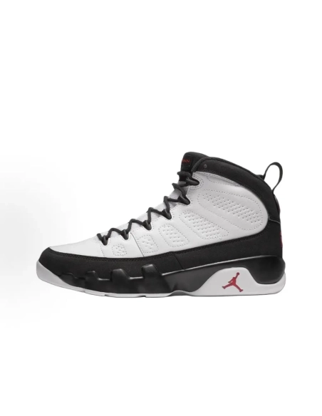 AIR JORDAN 6 RETRO ALTERNATE 384664 113,AIR JORDAN 6,Air Jordan