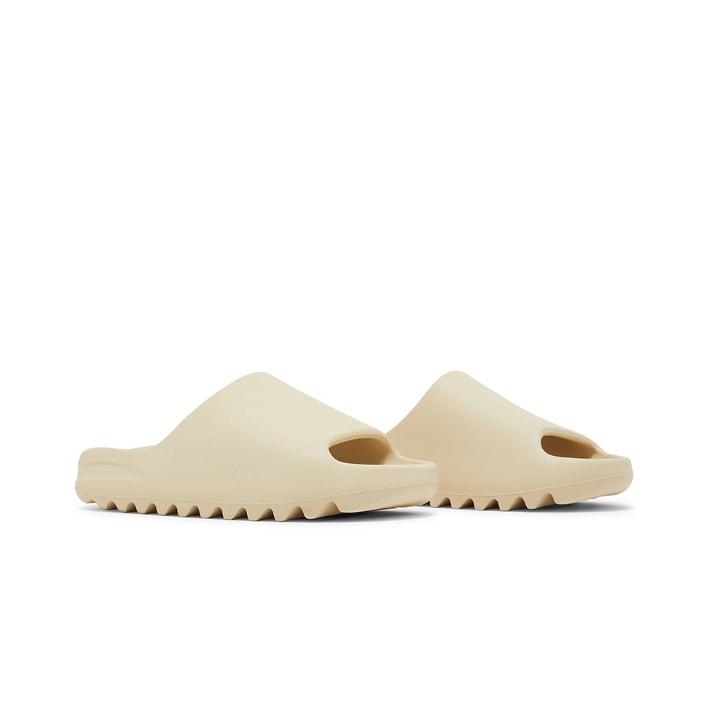 YEEZY SLIDES BONE 2022,YEEZY SLIDES,YEEZY