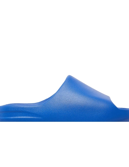 YEEZY SLIDES AZURE,YEEZY SLIDES,YEEZY