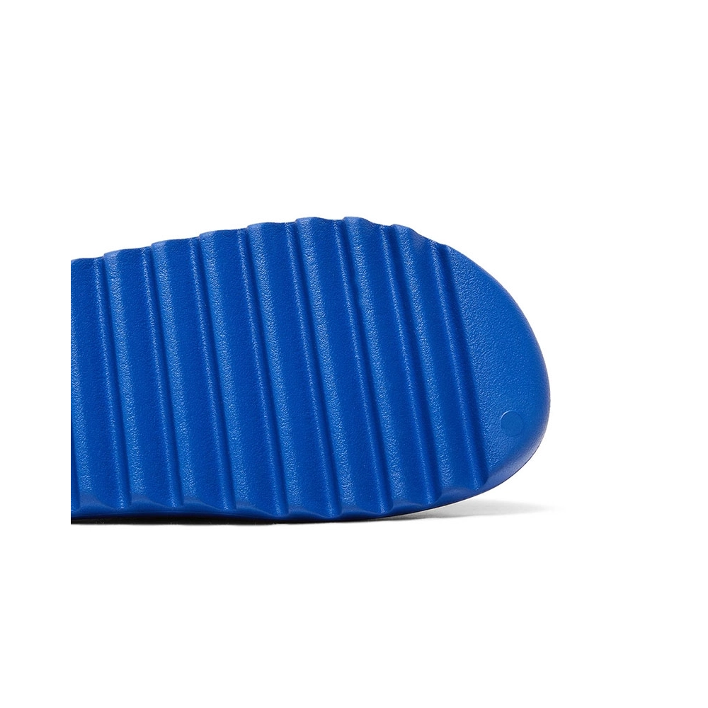YEEZY SLIDES AZURE,YEEZY SLIDES,YEEZY