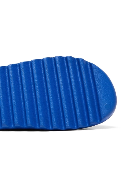 YEEZY SLIDES AZURE,YEEZY SLIDES,YEEZY