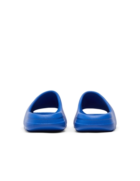 YEEZY SLIDES AZURE,YEEZY SLIDES,YEEZY