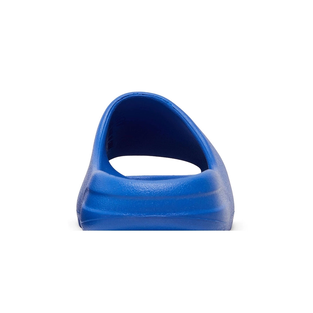 YEEZY SLIDES AZURE,YEEZY SLIDES,YEEZY