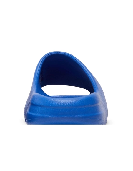 YEEZY SLIDES AZURE,YEEZY SLIDES,YEEZY