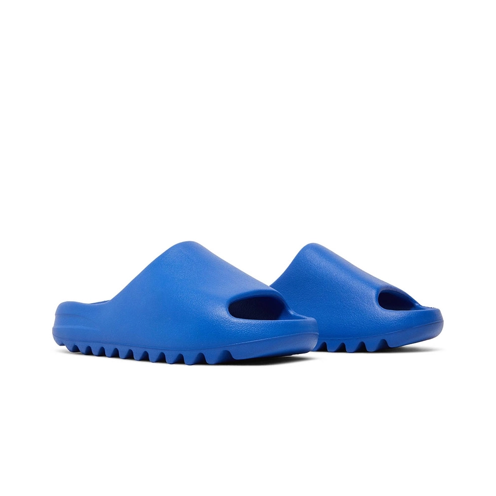 YEEZY SLIDES AZURE,YEEZY SLIDES,YEEZY