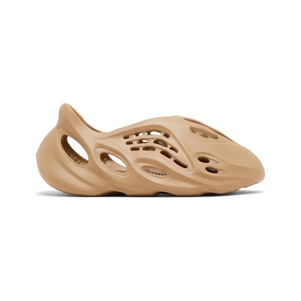 Yeezy Foam Runner Clay Taupe,YEEZY FOAM RUNNER,YEEZY