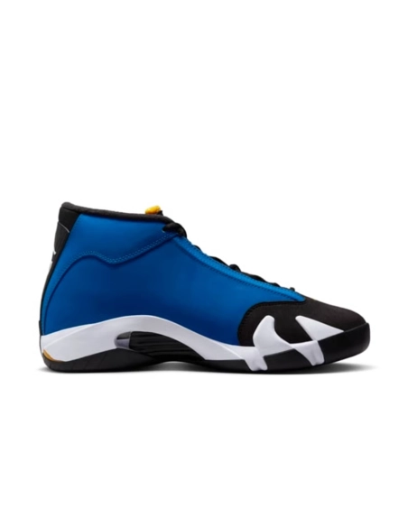 Air Jordan 14 Retro Laney,AIR JORDAN 14,Air Jordan