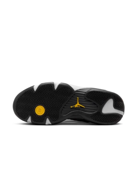 Air Jordan 14 Retro Laney,AIR JORDAN 14,Air Jordan