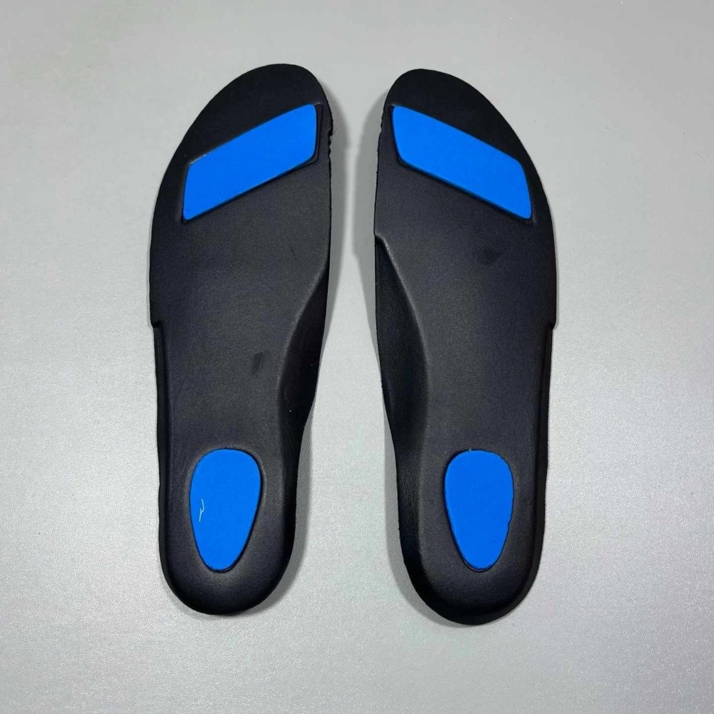Air Jordan 14 Howard PE,AIR JORDAN 14,Air Jordan