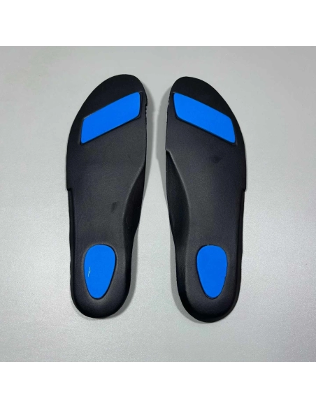 Air Jordan 14 Howard PE,AIR JORDAN 14,Air Jordan