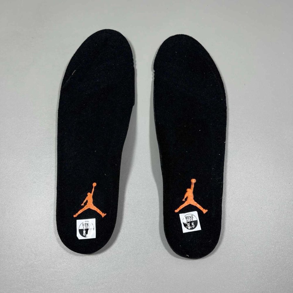 Air Jordan 14 Howard PE,AIR JORDAN 14,Air Jordan