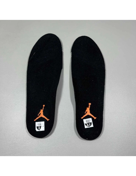 Air Jordan 14 Howard PE,AIR JORDAN 14,Air Jordan