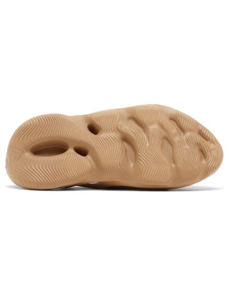 Yeezy Foam Runner Clay Taupe,YEEZY FOAM RUNNER,YEEZY