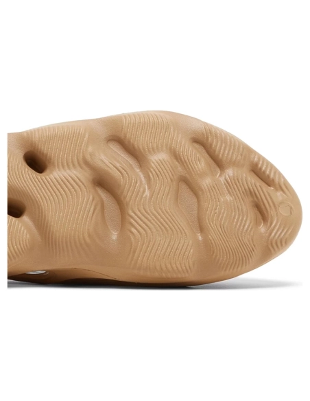 Yeezy Foam Runner Clay Taupe,YEEZY FOAM RUNNER,YEEZY