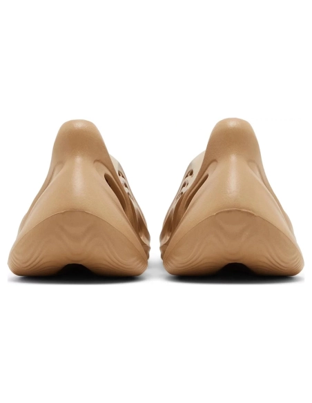 Yeezy Foam Runner Clay Taupe,YEEZY FOAM RUNNER,YEEZY