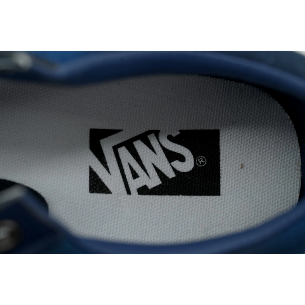 premium reps Vans Old Skool 36 LX Souvenir Pack-Blue sneakers at Shoes Official. Shop iconic styles from top brands