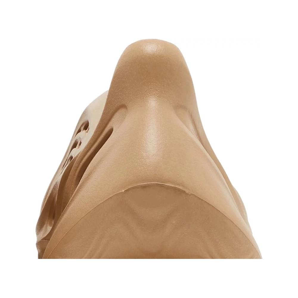 Yeezy Foam Runner Clay Taupe,YEEZY FOAM RUNNER,YEEZY