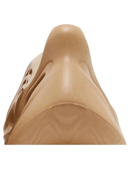 Yeezy Foam Runner Clay Taupe,YEEZY FOAM RUNNER,YEEZY