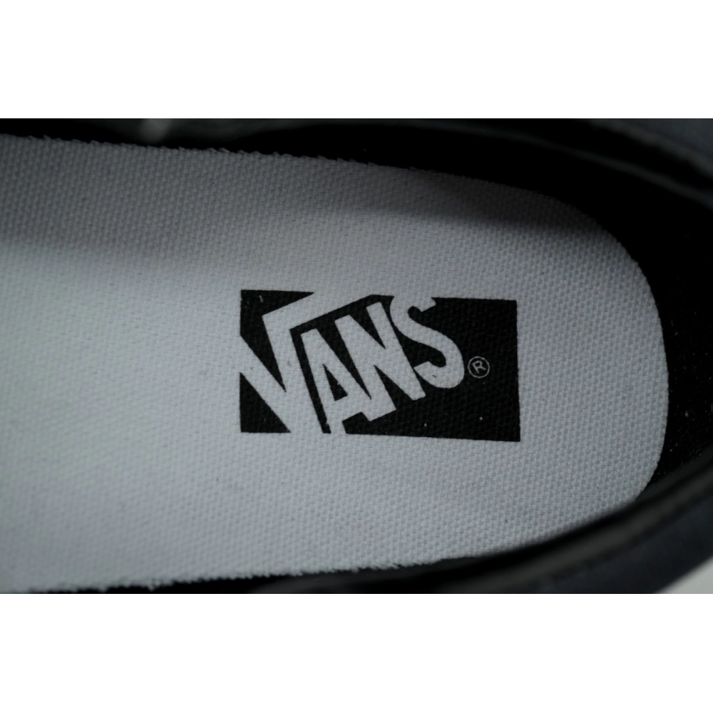 premium reps Vans Old Skool 36 LX Souvenir Pack-Black sneakers at Shoes Official. Shop iconic styles from top brands