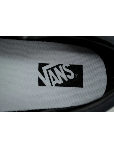premium reps Vans Old Skool 36 LX Souvenir Pack-Black sneakers at Shoes Official. Shop iconic styles from top brands