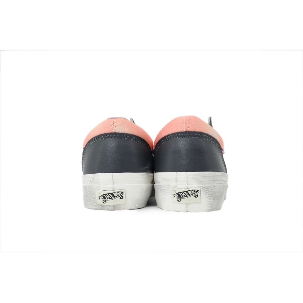 premium reps Vans Old Skool 36 LX Souvenir Pack-Pink sneakers at Shoes Official. Shop iconic styles from top brands