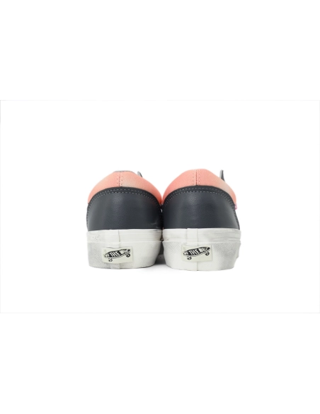 premium reps Vans Old Skool 36 LX Souvenir Pack-Pink sneakers at Shoes Official. Shop iconic styles from top brands