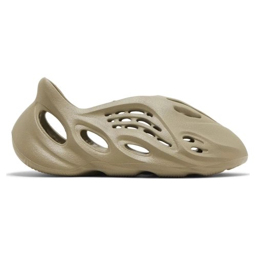 Yeezy Foam Runner Stone Salt,YEEZY FOAM RUNNER,YEEZY